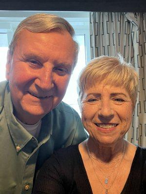 Photo of Barb K.