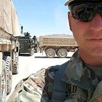 Photo of Jason S.