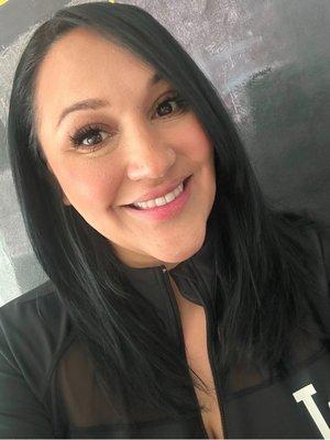 Photo of Ambar R.