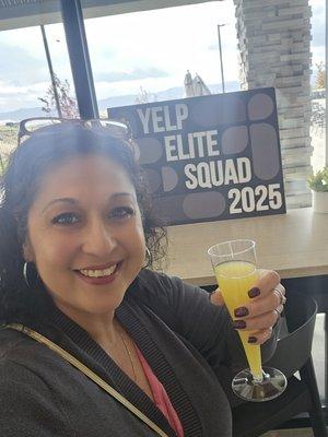 Photo of Leticia R.