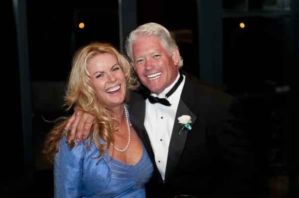 Photo of Cheryl R.