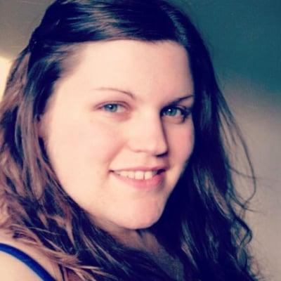 photo of Michelle R.