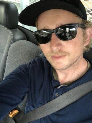 photo of Chilaquile V.