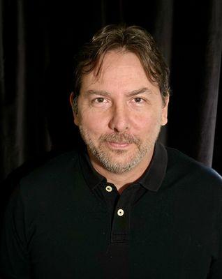 Photo of Cody F.