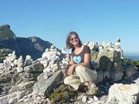 Photo of Bobbi H.