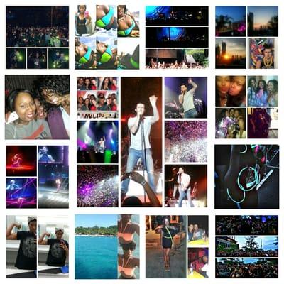 photo of Jennifer F.