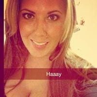 Photo of Shelbi M.