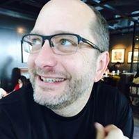 Photo of Dave A.