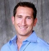 Photo of Brian S.