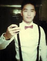 Photo of Thien D.