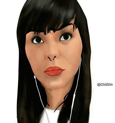 Photo of Tiffany F.