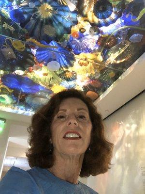 Photo of Andi D.