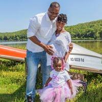 photo of Monea Tamara A.