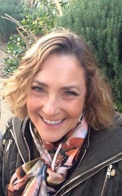 Photo of Kathy M.