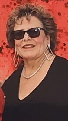 Photo of Sharon C.