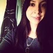 photo of Stephanie C.