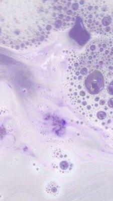 photo of Isabella L.