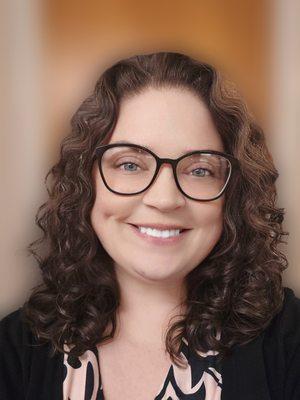 Photo of Heather L.