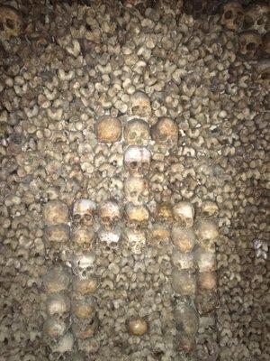 photo of Vimukti Victoria A.