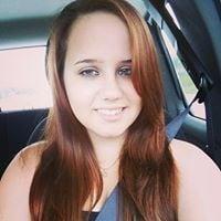 Photo of Ashley R.