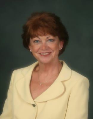 photo of Darlene M.