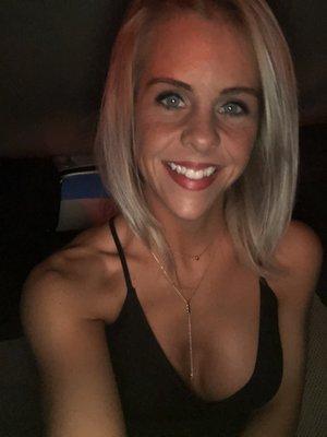 Photo of Meagan C.