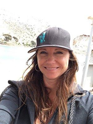 Photo of Leah L.