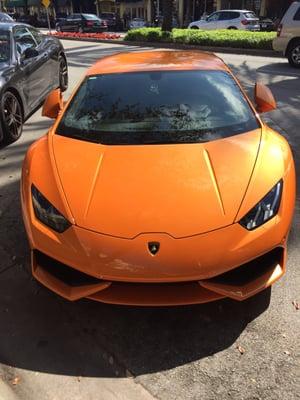 photo of Miguel Angel C.