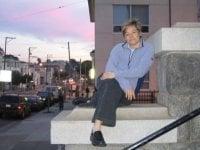 Photo of Amy H.