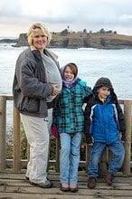 photo of Jennifer S.