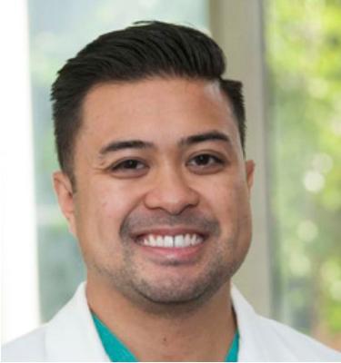 photo of Christian C.