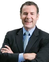 Photo of Marvin B.