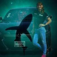 Photo of Tammy D.