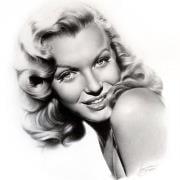 Photo of Stephanie W.