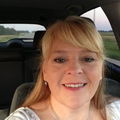 Photo of Marilee Q.
