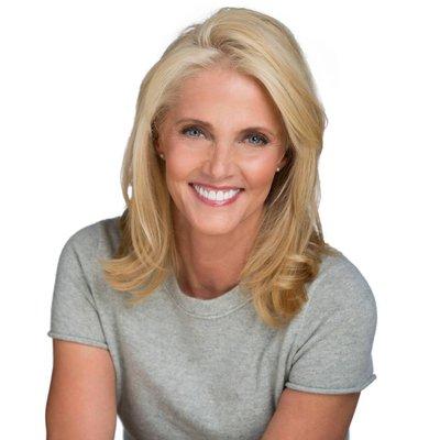 Photo of Julie A.