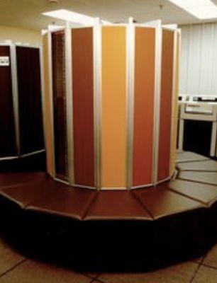 Photo of Zerocool 0.