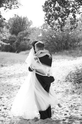 Photo of Dawn M.