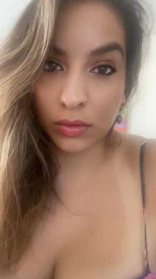 Photo of Sandra T.