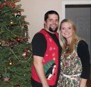 photo of Stephanie B.