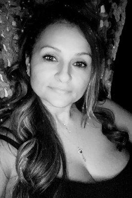 Photo of Diane V.