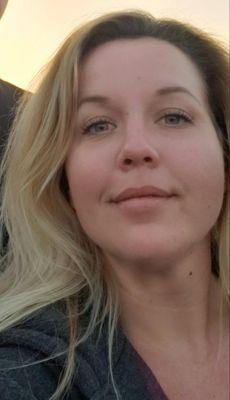 Photo of Ashley H.