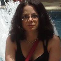 Photo of Karyn S.