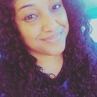 Photo of Twila S.
