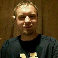 Photo of Jimmy M.