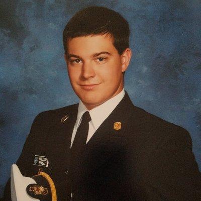 Photo of Dave E.
