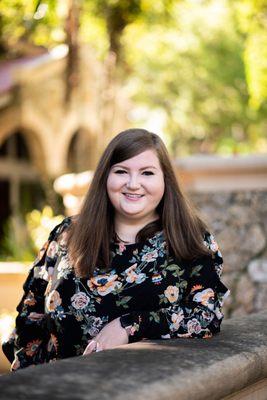 Photo of Heather O.