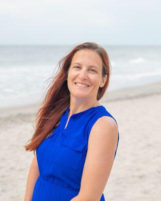 Photo of Cheryl B.