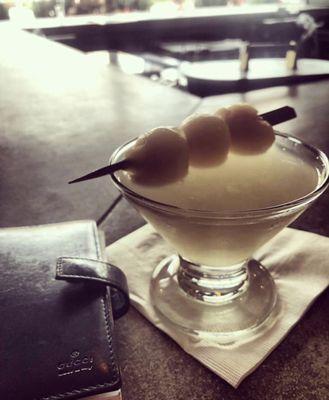 photo of Meredith B.