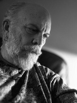 Photo of Tebbe D.